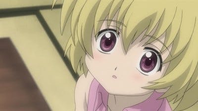 Assistir Higurashi no Naku Koro ni Temporada 2 Episódio 20 Online em HD