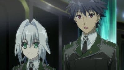Assistir Hundred Temporada 1 Episódio 1 Online em HD