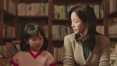 Assistir Meu secretário perfeito Temporada 1 Episódio 3 Online em HD