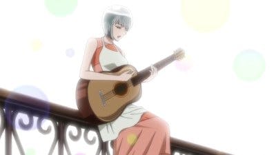 Assistir Karakuri Circus Temporada 1 Episódio 29 Online em HD