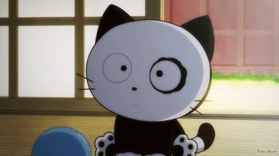 Assistir Uchi Tama?! Uchi no Tama Shirimasen ka? Temporada 1 Episódio 20 Online em HD