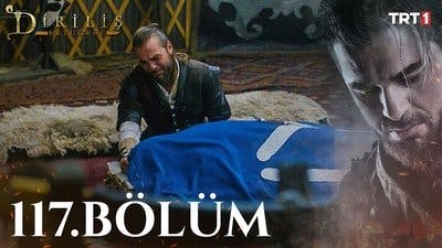 Assistir O Grande Guerreiro Otomano Temporada 4 Episódio 26 Online em HD