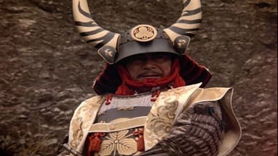 Assistir Shogun Temporada 1 Episódio 5 Online em HD