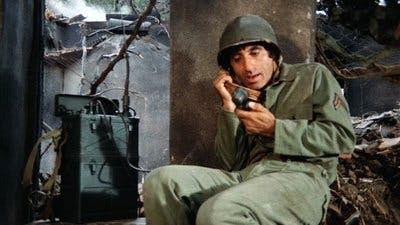 Assistir M*A*S*H Temporada 3 Episódio 19 Online em HD
