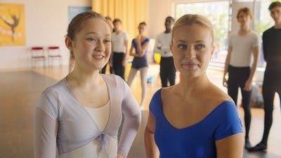 Assistir Me Encontra em Paris Temporada 3 Episódio 5 Online em HD