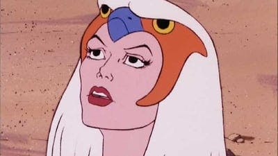 Assistir He-Man e Os Defensores do Universo Temporada 2 Episódio 12 Online em HD