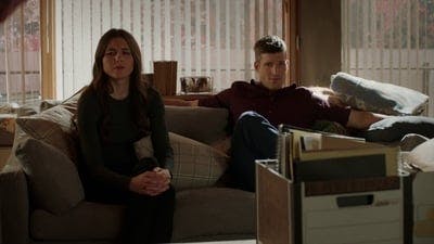 Assistir Amor e Trapaças Temporada 2 Episódio 9 Online em HD