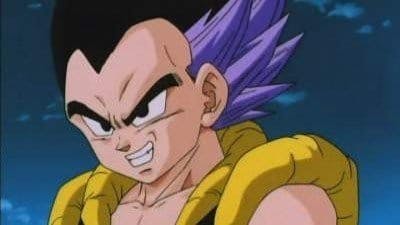 Assistir Dragon Ball Z Temporada 9 Episódio 5 Online em HD