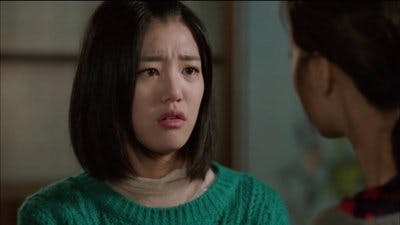 Assistir O Homem Inocente Temporada 1 Episódio 11 Online em HD