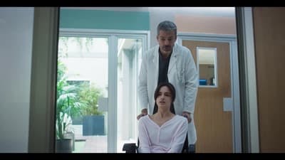 Assistir DOC – Uma Nova Vida Temporada 3 Episódio 11 Online em HD