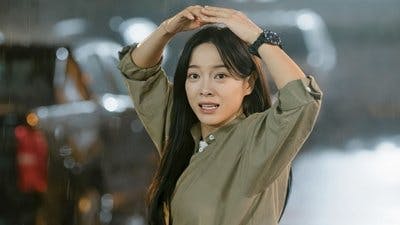 Assistir Fermentando o Amor Temporada 1 Episódio 7 Online em HD