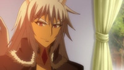 Assistir Dog Days Temporada 2 Episódio 13 Online em HD