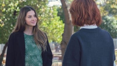 Assistir Terapia Alternativa Temporada 2 Episódio 6 Online em HD