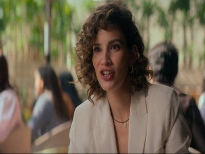 Assistir Caras Temporada 3 Episódio 4 Online em HD
