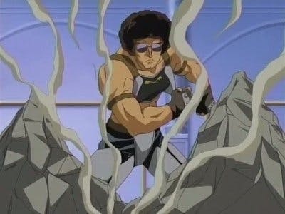 Assistir Yakitate!! Japan Temporada 1 Episódio 68 Online em HD