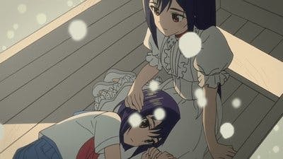 Assistir Flip Flappers Temporada 1 Episódio 11 Online em HD