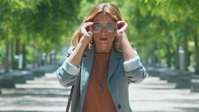 Assistir The Good Girls Club Temporada 5 Episódio 6 Online em HD