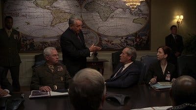 Assistir 24 Horas Temporada 6 Episódio 24 Online em HD