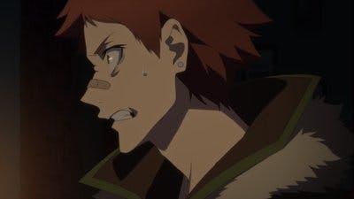 Assistir Bungo Stray Dogs Temporada 1 Episódio 53 Online em HD
