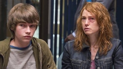 Assistir Justificado Temporada 5 Episódio 11 Online em HD