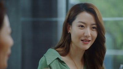 Assistir Mestre de Mim Temporada 1 Episódio 17 Online em HD