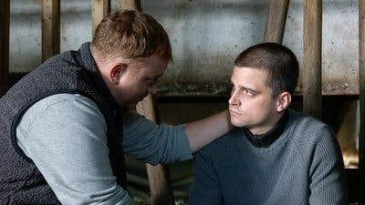 Assistir De Volta à Terra Temporada 3 Episódio 8 Online em HD