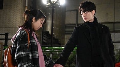 Assistir Um Caso de Amor Incurável Temporada 1 Episódio 8 Online em HD