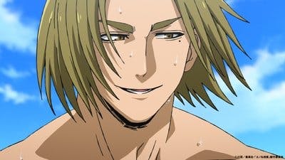 Assistir Hinomaruzumou Temporada 1 Episódio 9 Online em HD