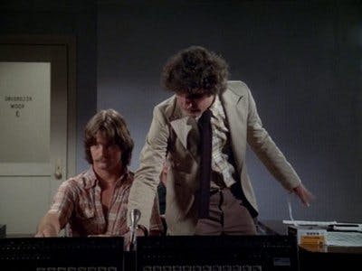 Assistir Havaí Cinco-0 Temporada 11 Episódio 13 Online em HD