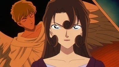Assistir Detective Conan Temporada 1 Episódio 288 Online em HD