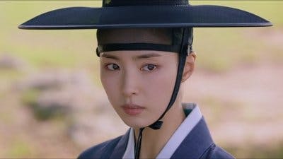 Assistir Reino da Conquista Temporada 1 Episódio 5 Online em HD
