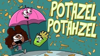 Assistir Os Padrinhos Mágicos: Um Novo Desejo Temporada 1 Episódio 27 Online em HD