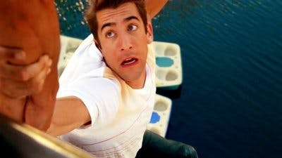 Assistir CSI: Miami Temporada 9 Episódio 2 Online em HD
