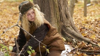 Assistir Orphan Black Temporada 5 Episódio 1 Online em HD