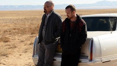 Assistir Breaking Bad: A Química do Mal Temporada 5 Episódio 11 Online em HD
