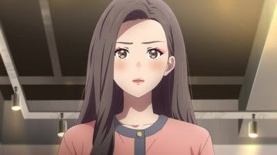 Assistir True Beauty Temporada 1 Episódio 5 Online em HD