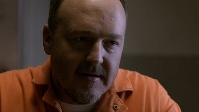 Assistir Justificado Temporada 1 Episódio 11 Online em HD