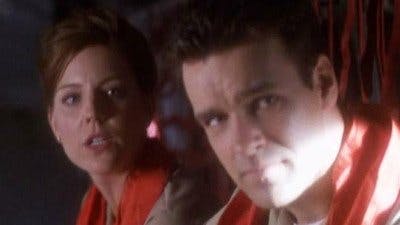 Assistir JAG: Ases Invencíveis Temporada 1 Episódio 21 Online em HD