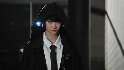 Assistir Kamen Rider Temporada 30 Episódio 29 Online em HD