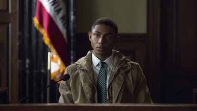 Assistir Por Treze Razões Temporada 2 Episódio 4 Online em HD