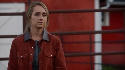 Assistir Heartland Temporada 15 Episódio 10 Online em HD