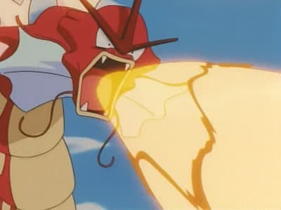 Assistir Pokémon Temporada 5 Episódio 27 Online em HD