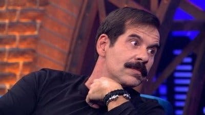 Assistir Lady Night Temporada 6 Episódio 2 Online em HD