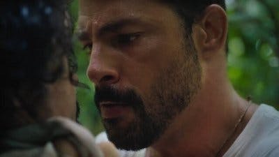 Assistir Land of Desire Temporada 1 Episódio 176 Online em HD