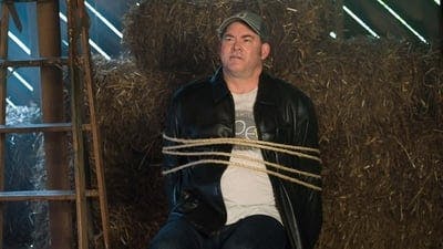 Assistir Stan Against Evil Temporada 2 Episódio 3 Online em HD