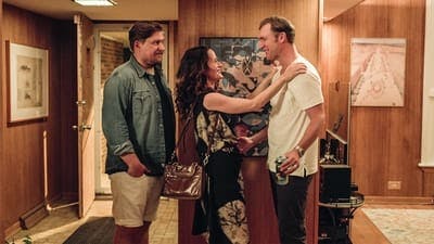 Assistir Easy Temporada 3 Episódio 1 Online em HD