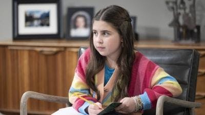 Assistir Reparos em Família Temporada 1 Episódio 3 Online em HD