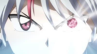 Assistir Yashahime: Princess Half-Demon Temporada 1 Episódio 3 Online em HD