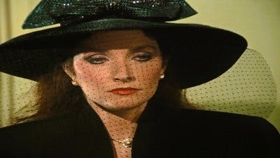 Assistir Dallas Temporada 11 Episódio 3 Online em HD
