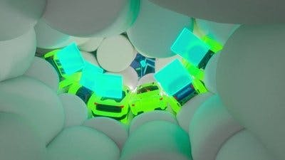 Assistir Hot Wheels: Velocidade Máxima! Temporada 2 Episódio 1 Online em HD